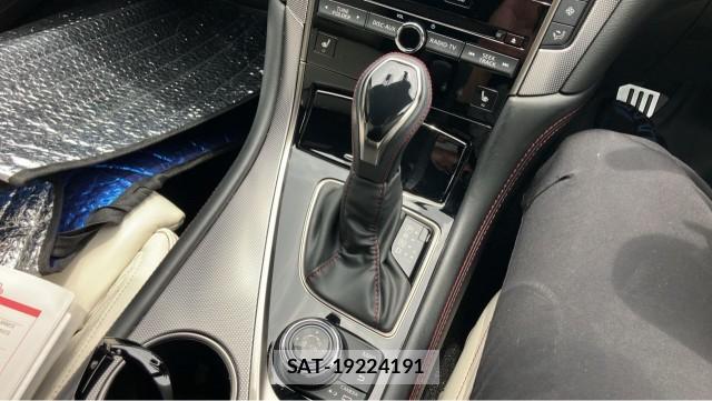 Nissan SKYLINE 2023-03 8281433-14