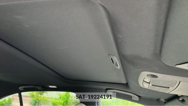 Nissan SKYLINE 2023-03 8281433-15