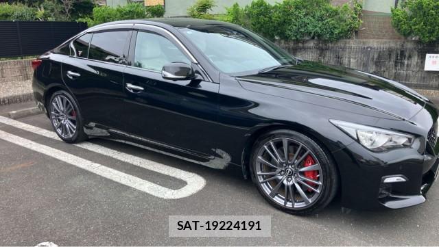 Nissan SKYLINE 2023-03 8281433-3