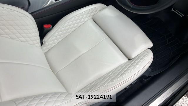 Nissan SKYLINE 2023-03 8281433-5