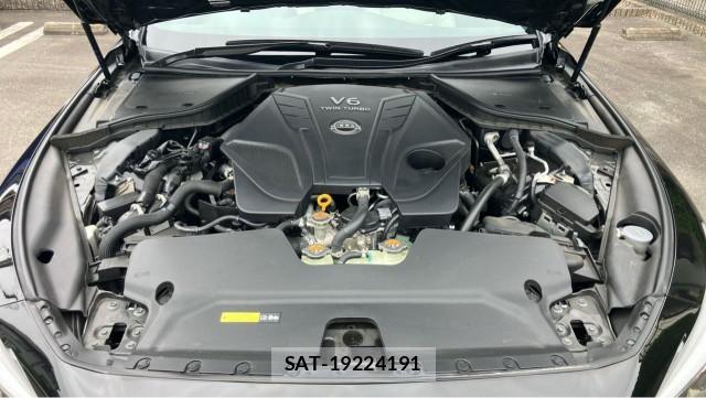 Nissan SKYLINE 2023-03 8281433-7