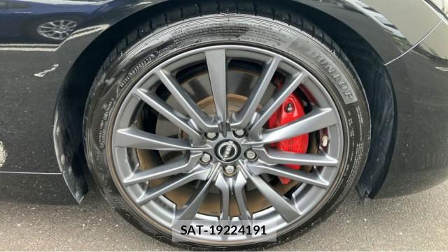 Nissan SKYLINE 2023-03 8281433-8