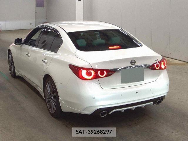 Nissan SKYLINE 2020-11 8283074-1