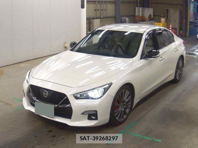 Nissan SKYLINE 2020-11 8283074-4