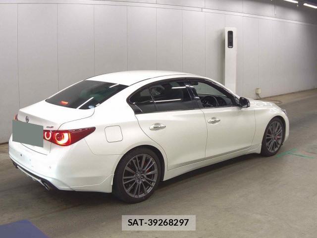 Nissan SKYLINE 2020-11 8283074-5