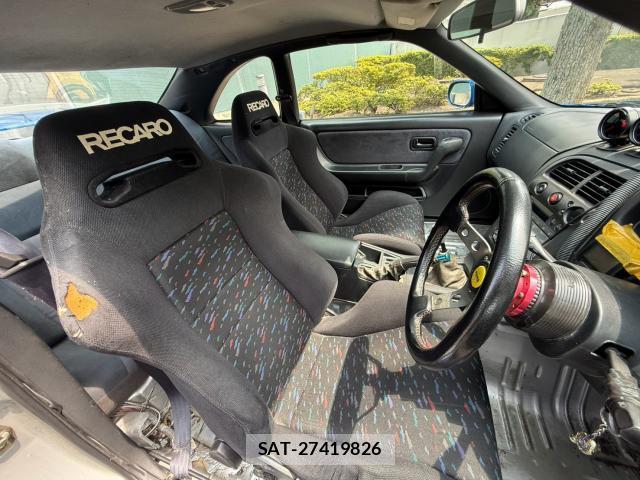 Nissan SKYLINE 1996-03 8283395-4