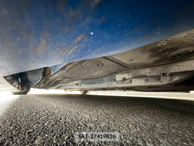 Nissan SKYLINE 1996-03 8283395-6