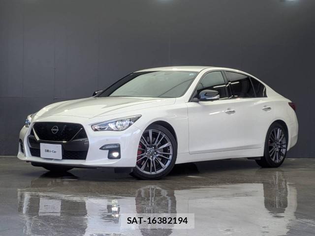 Nissan SKYLINE 2024-06 8284259-0