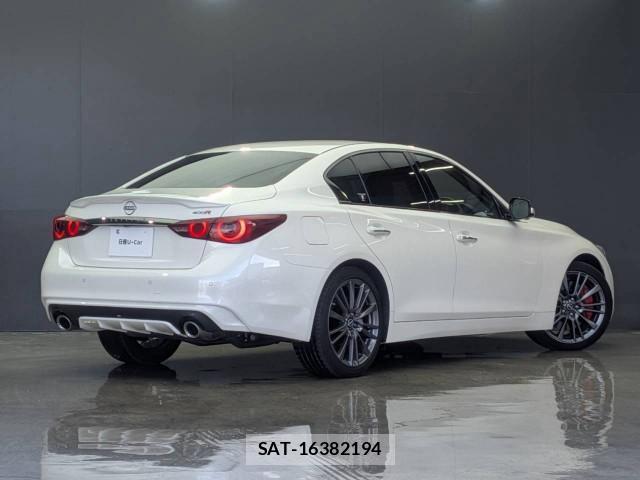 Nissan SKYLINE 2024-06 8284259-1
