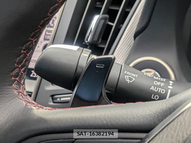Nissan SKYLINE 2024-06 8284259-11