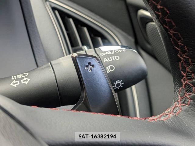 Nissan SKYLINE 2024-06 8284259-12