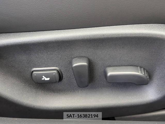 Nissan SKYLINE 2024-06 8284259-18