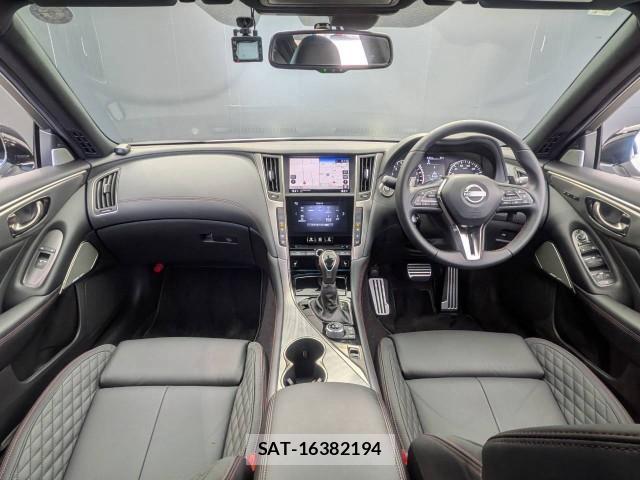 Nissan SKYLINE 2024-06 8284259-2