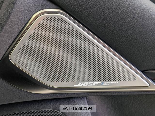Nissan SKYLINE 2024-06 8284259-5