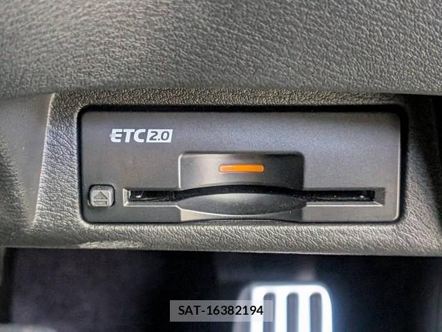 Nissan SKYLINE 2024-06 8284259-6