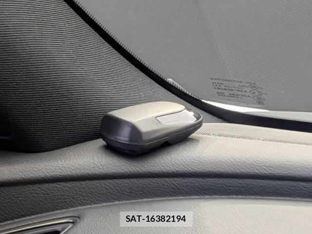 Nissan SKYLINE 2024-06 8284259-8