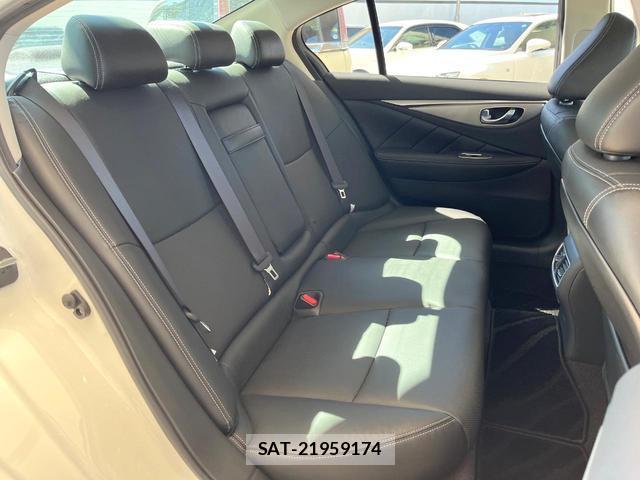 Nissan SKYLINE 2018-01 8284455-10