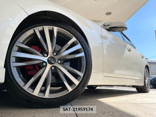 Nissan SKYLINE 2018-01 8284455-12
