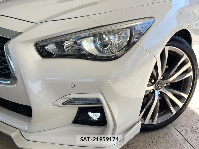 Nissan SKYLINE 2018-01 8284455-13