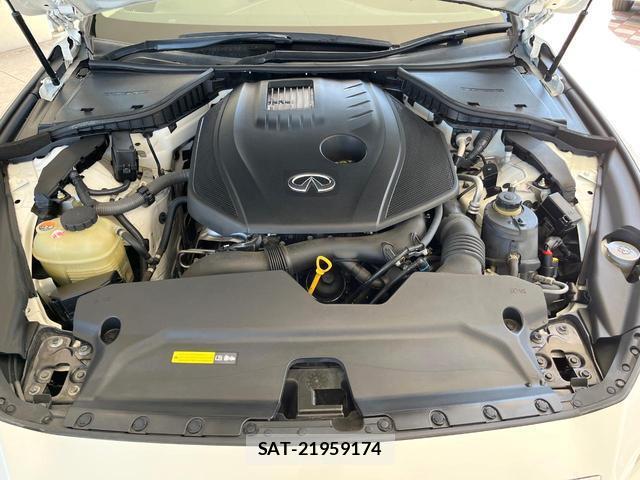 Nissan SKYLINE 2018-01 8284455-18