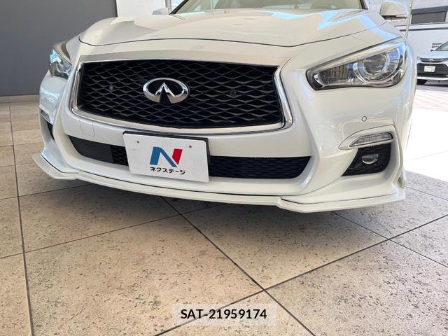 Nissan SKYLINE 2018-01 8284455-2