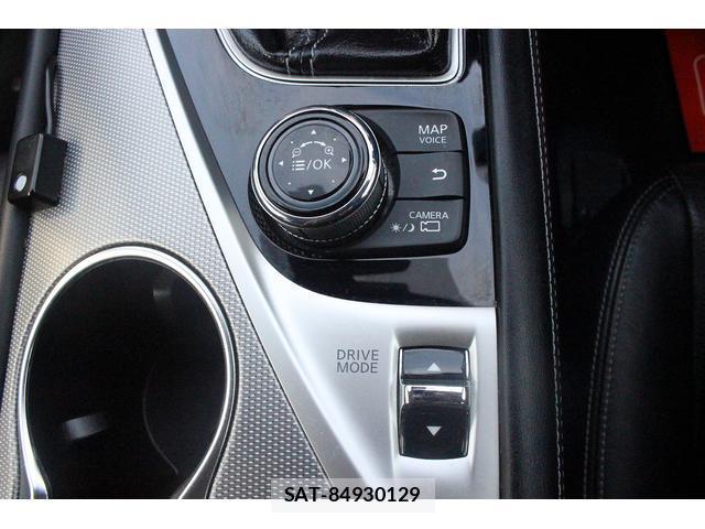 Nissan SKYLINE 2015-12 8284796-16