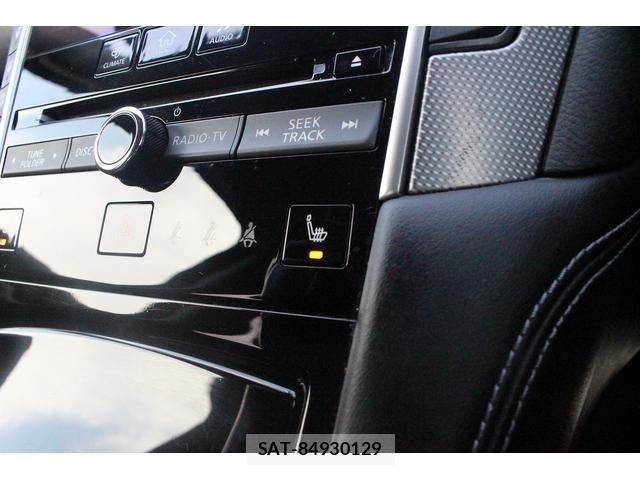 Nissan SKYLINE 2015-12 8284796-17