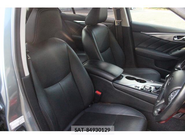 Nissan SKYLINE 2015-12 8284796-6