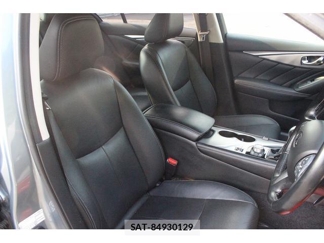 Nissan SKYLINE 2015-12 8284796-7