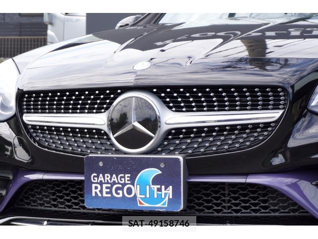 Mercedes Benz SLC 2016-07 8285646-14