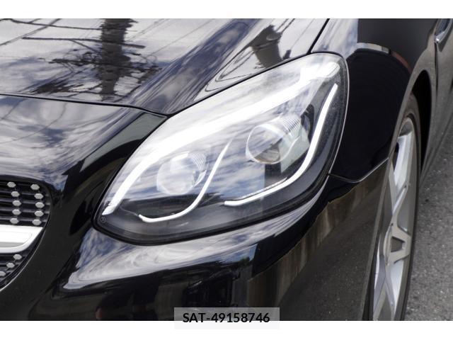 Mercedes Benz SLC 2016-07 8285646-16