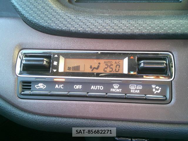 Suzuki SOLIO BANDIT 2025 8277566-12