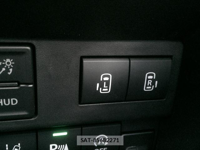 Suzuki SOLIO BANDIT 2025 8277566-13