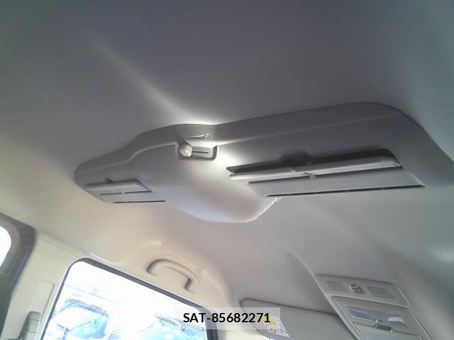Suzuki SOLIO BANDIT 2025 8277566-17