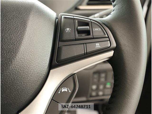 Suzuki SOLIO BANDIT 2026-06 8279068-12