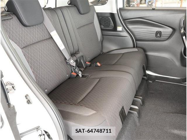 Suzuki SOLIO BANDIT 2026-06 8279068-14