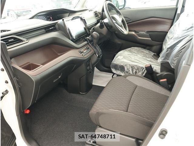 Suzuki SOLIO BANDIT 2026-06 8279068-15