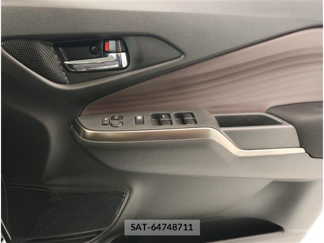 Suzuki SOLIO BANDIT 2026-06 8279068-4
