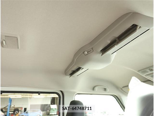 Suzuki SOLIO BANDIT 2026-06 8279068-9