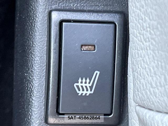 Suzuki SOLIO BANDIT 2025-01 8279268-6