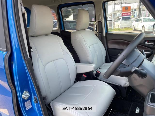 Suzuki SOLIO BANDIT 2025-01 8279268-7