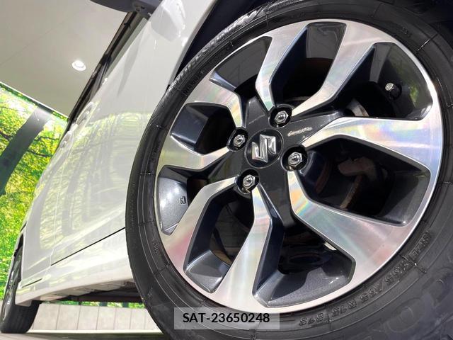 Suzuki SOLIO BANDIT 2016-02 8279486-13