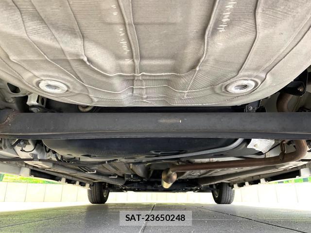 Suzuki SOLIO BANDIT 2016-02 8279486-19