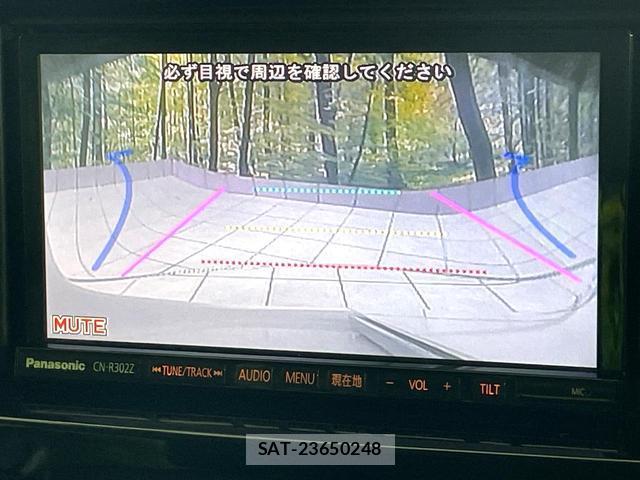 Suzuki SOLIO BANDIT 2016-02 8279486-3