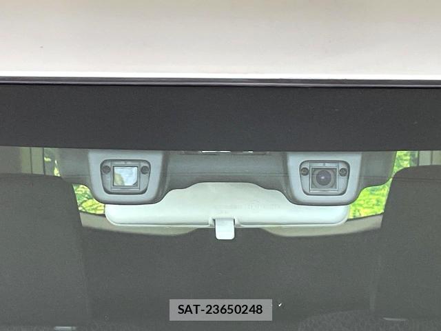 Suzuki SOLIO BANDIT 2016-02 8279486-4