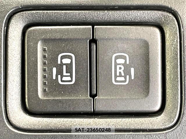 Suzuki SOLIO BANDIT 2016-02 8279486-5
