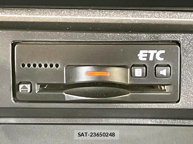 Suzuki SOLIO BANDIT 2016-02 8279486-6