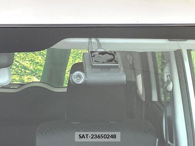 Suzuki SOLIO BANDIT 2016-02 8279486-7