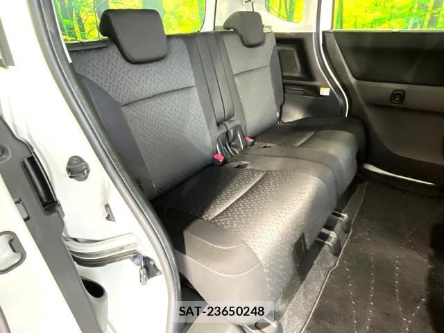 Suzuki SOLIO BANDIT 2016-02 8279486-9