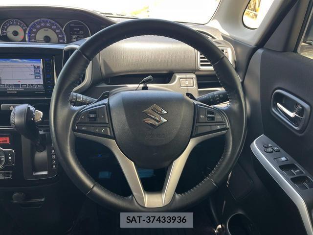 Suzuki SOLIO BANDIT 2020-02 8279573-11